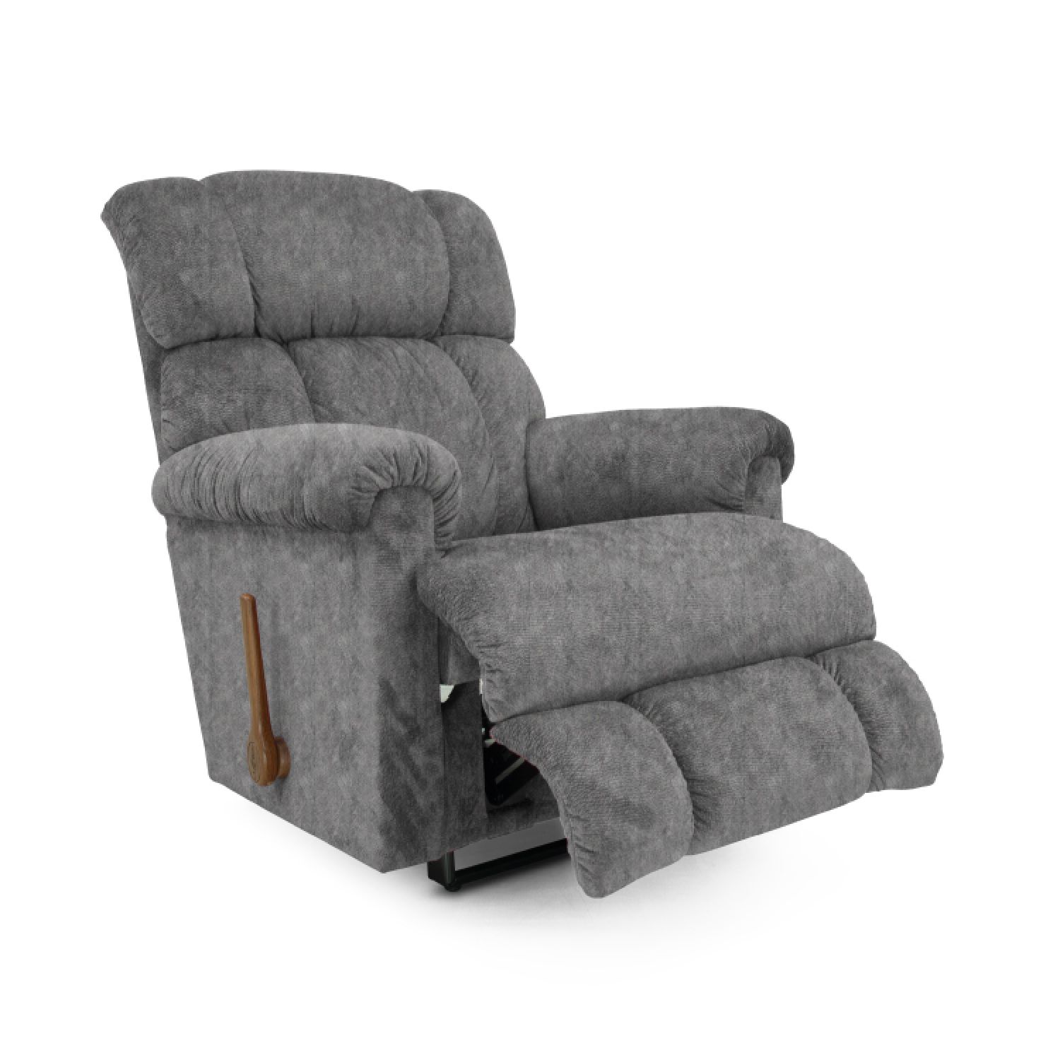 PINNACLE RECLINA WAY Products LA Z BOY India Live Life